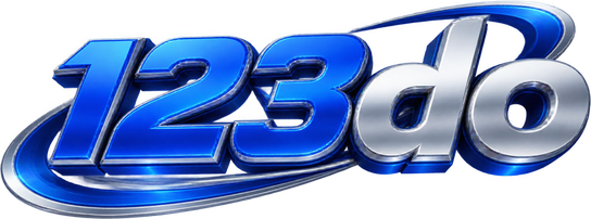123do Casino